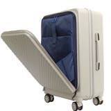 【next innovation】マットフロントオープンキャリーMサイズ | STAR TRADING | 詳細画像22 