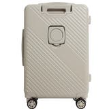 【next innovation】マットフロントオープンキャリーMサイズ | STAR TRADING | 詳細画像23 