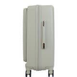 【next innovation】マットフロントオープンキャリーMサイズ | STAR TRADING | 詳細画像24 