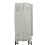 【next innovation】マットフロントオープンキャリーMサイズ | STAR TRADING | 詳細画像25 