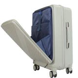 【next innovation】マットフロントオープンキャリーMサイズ | STAR TRADING | 詳細画像26 