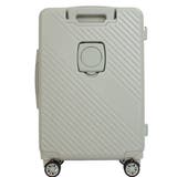 【next innovation】マットフロントオープンキャリーMサイズ | STAR TRADING | 詳細画像27 