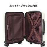 【next innovation】マットフロントオープンキャリーMサイズ | STAR TRADING | 詳細画像28 