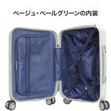 【next innovation】マットフロントオープンキャリーMサイズ | STAR TRADING | 詳細画像29 