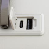 【next innovation】マットフロントオープンキャリーMサイズ | STAR TRADING | 詳細画像30 