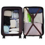 【next innovation】マットフロントオープンキャリーMサイズ | STAR TRADING | 詳細画像33 