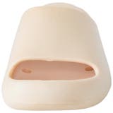 スゴ軽EVAサンダル | STAR TRADING | 詳細画像11 