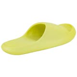 スゴ軽EVAサンダル | STAR TRADING | 詳細画像14 