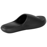 スゴ軽EVAサンダル | STAR TRADING | 詳細画像2 