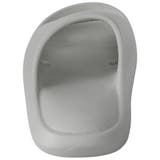 スゴ軽EVAサンダル | STAR TRADING | 詳細画像30 