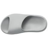 スゴ軽EVAサンダル BounStep | STAR TRADING | 詳細画像10 