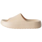 スゴ軽EVAサンダル BounStep | STAR TRADING | 詳細画像15 