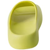 スゴ軽EVAサンダル BounStep | STAR TRADING | 詳細画像24 