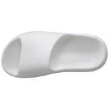 スゴ軽EVAサンダル BounStep | STAR TRADING | 詳細画像28 