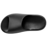 スゴ軽EVAサンダル BounStep | STAR TRADING | 詳細画像4 