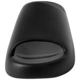 スゴ軽EVAサンダル BounStep | STAR TRADING | 詳細画像5 