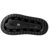 スゴ軽EVAサンダル BounStep | STAR TRADING | 詳細画像7 