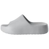 スゴ軽EVAサンダル BounStep | STAR TRADING | 詳細画像9 