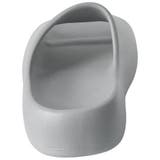 スゴ軽EVAサンダル BounStep | STAR TRADING | 詳細画像12 