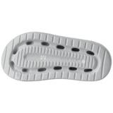 スゴ軽EVAサンダル BounStep | STAR TRADING | 詳細画像13 