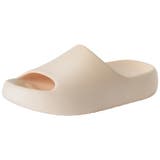 ピンク | スゴ軽EVAサンダル BounStep | STAR TRADING