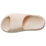 スゴ軽EVAサンダル BounStep | STAR TRADING | 詳細画像16 