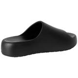 スゴ軽EVAサンダル BounStep | STAR TRADING | 詳細画像2 