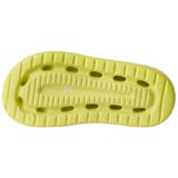 スゴ軽EVAサンダル BounStep | STAR TRADING | 詳細画像25 