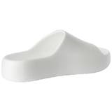 スゴ軽EVAサンダル BounStep | STAR TRADING | 詳細画像26 