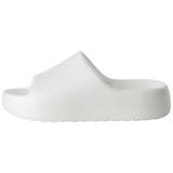 スゴ軽EVAサンダル BounStep | STAR TRADING | 詳細画像27 