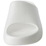 スゴ軽EVAサンダル BounStep | STAR TRADING | 詳細画像29 