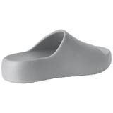 スゴ軽EVAサンダル BounStep | STAR TRADING | 詳細画像8 