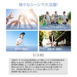 冷感ポンチョ | STAR TRADING | 詳細画像5 