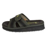 【GREEENWICH POLO CLUB】 紳士サンダル | STAR TRADING | 詳細画像3 