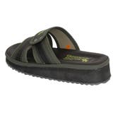 【GREEENWICH POLO CLUB】 紳士サンダル | STAR TRADING | 詳細画像7 