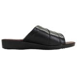 【GREEENWICH POLO CLUB】紳士ウレタンサンダル | STAR TRADING | 詳細画像3 