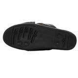 【GREEENWICH POLO CLUB】紳士ウレタンサンダル | STAR TRADING | 詳細画像6 