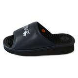 【GREEENWICH POLO CLUB】紳士POLOケンコーサンダル | STAR TRADING | 詳細画像3 