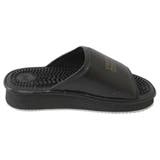 【GREEENWICH POLO CLUB】紳士POLOケンコーサンダル | STAR TRADING | 詳細画像4 