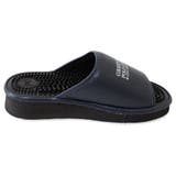 【GREEENWICH POLO CLUB】紳士POLOケンコーサンダル | STAR TRADING | 詳細画像5 