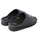 【GREEENWICH POLO CLUB】紳士POLOケンコーサンダル | STAR TRADING | 詳細画像6 