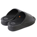 【GREEENWICH POLO CLUB】紳士POLOケンコーサンダル | STAR TRADING | 詳細画像7 