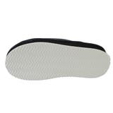 【GREEENWICH POLO CLUB】紳士POLOケンコーサンダル | STAR TRADING | 詳細画像8 