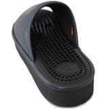 【GREEENWICH POLO CLUB】紳士POLOケンコーサンダル | STAR TRADING | 詳細画像9 