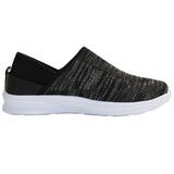 【GREENWICHPOLOCLUB】スリッポンシューズ | STAR TRADING | 詳細画像7 