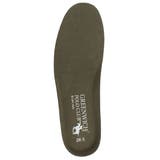 【GREENWICHPOLOCLUB】サイドファスナーシューズ | STAR TRADING | 詳細画像9 