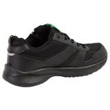 【GREENWICHPOLOCLUB】サイドファスナーシューズ | STAR TRADING | 詳細画像2 