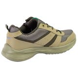 【GREENWICHPOLOCLUB】サイドファスナーシューズ | STAR TRADING | 詳細画像3 