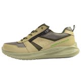 【GREENWICHPOLOCLUB】サイドファスナーシューズ | STAR TRADING | 詳細画像5 