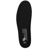 【GREENWICHPOLOCLUB】サイドファスナーシューズ | STAR TRADING | 詳細画像8 